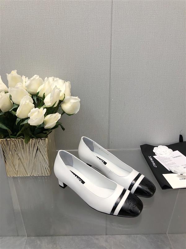 20243518558696 3002024